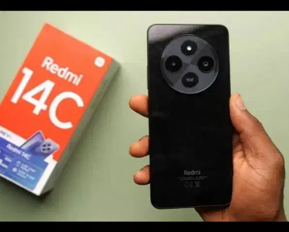 ...|موبایل|مشهد, سیس‌آباد|دیوار