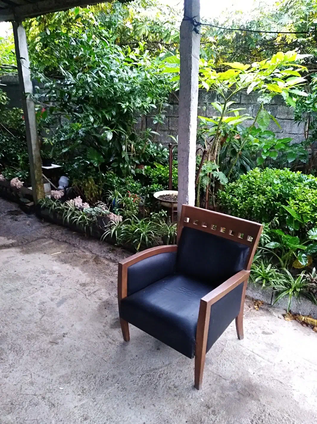 مبل استیل|مبلمان خانگی و میز عسلی|لنگرود, |دیوار