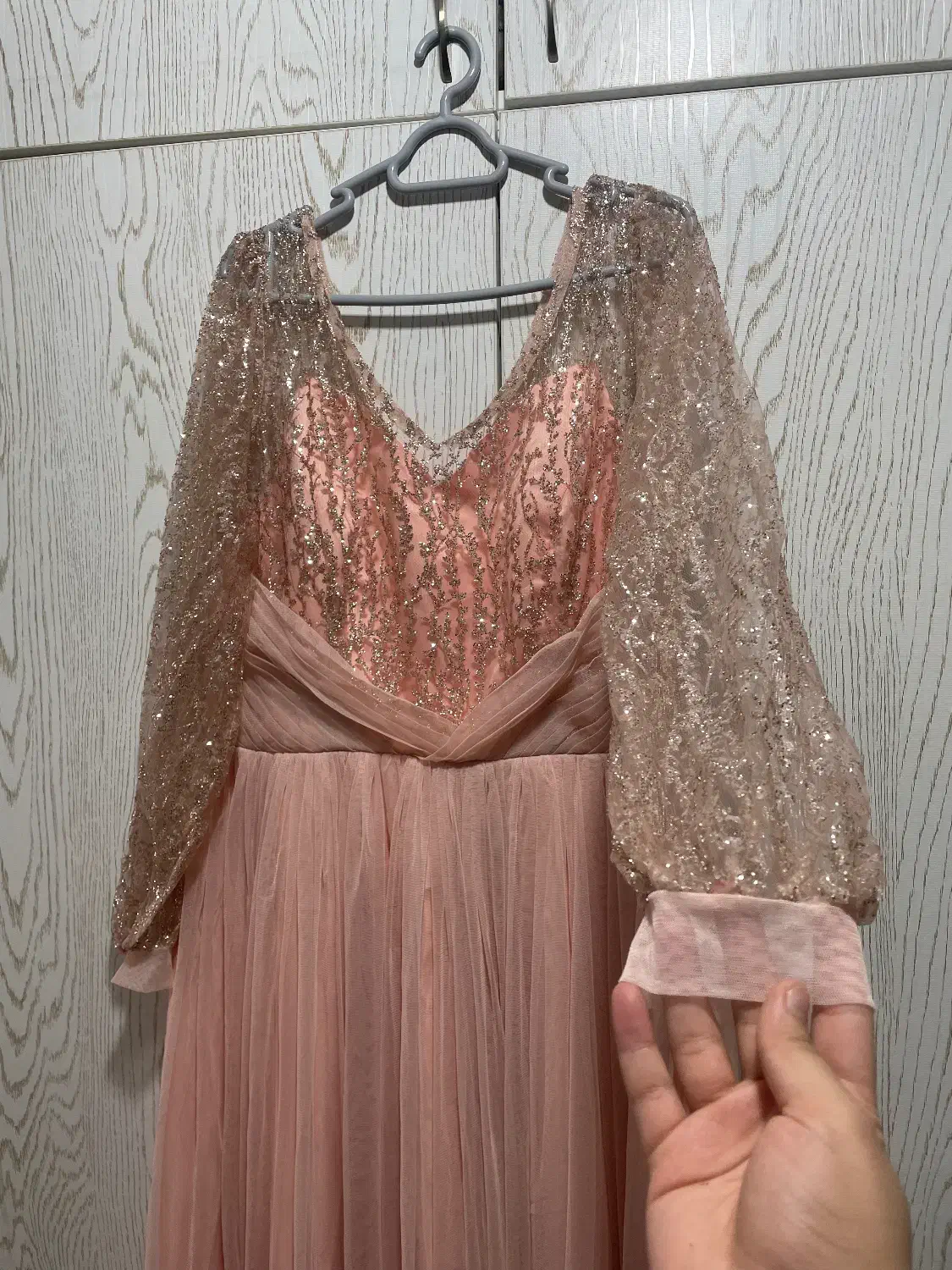 لباس مجلسی|لباس|تهران, شهرک رضویه|دیوار