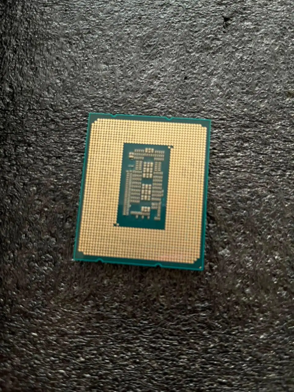 CPU i7 12700k GPU AMD 5700xt xfx|قطعات و لوازم جانبی رایانه|تهران, شهرک صدرا|دیوار