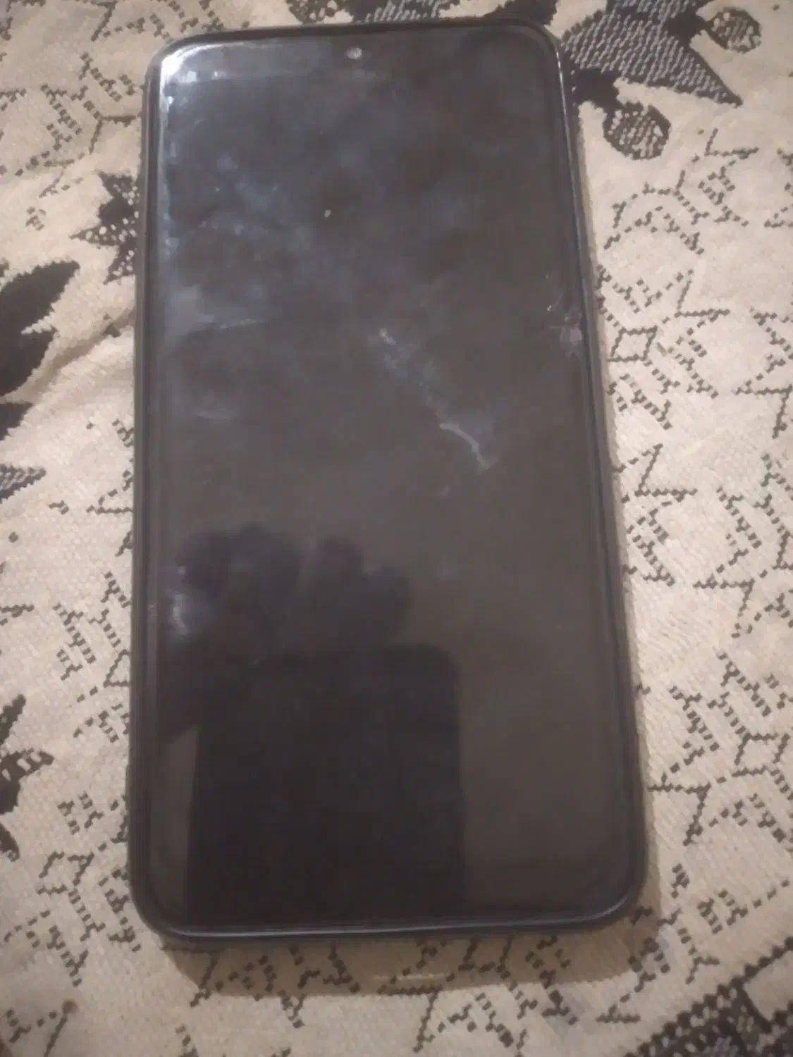 گوشی a10s|موبایل|کرمان, |دیوار