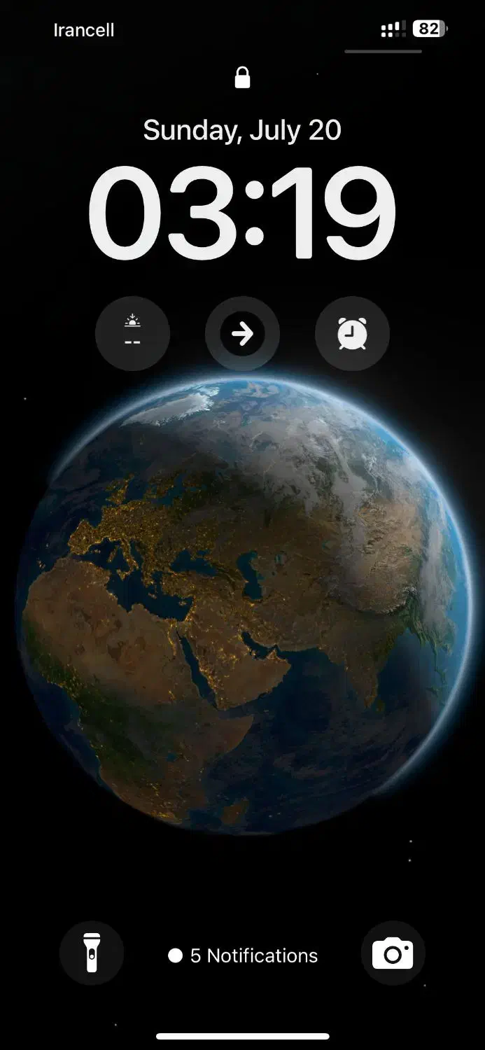 خریدار ۱۴پرو|موبایل|کبودرآهنگ, |دیوار