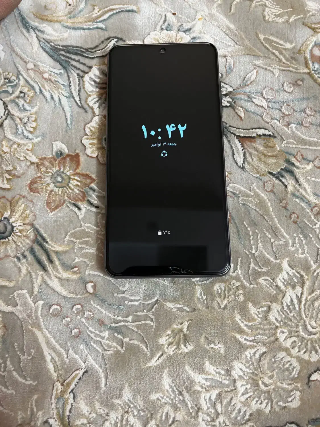 گوشی سامسونگ|موبایل|تهران, جنتآباد جنوبی|دیوار