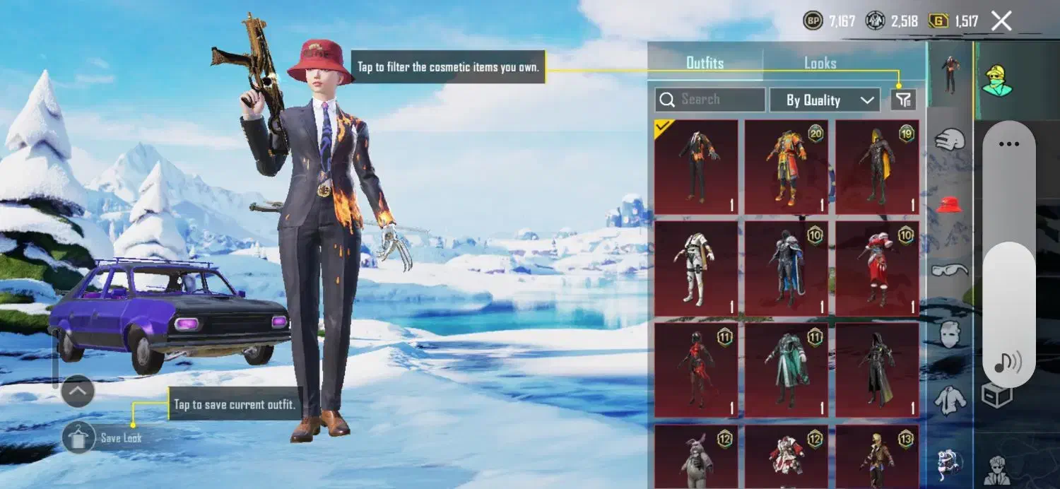 اکانت|کنسول، بازی ویدئویی و آنلاین|کامیاران, |دیوار