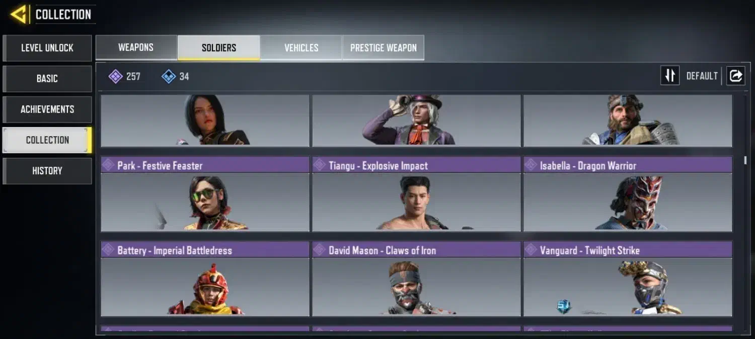 فوری فوری ۱۰۰|کنسول، بازی ویدئویی و آنلاین|یزدان شهر, |دیوار