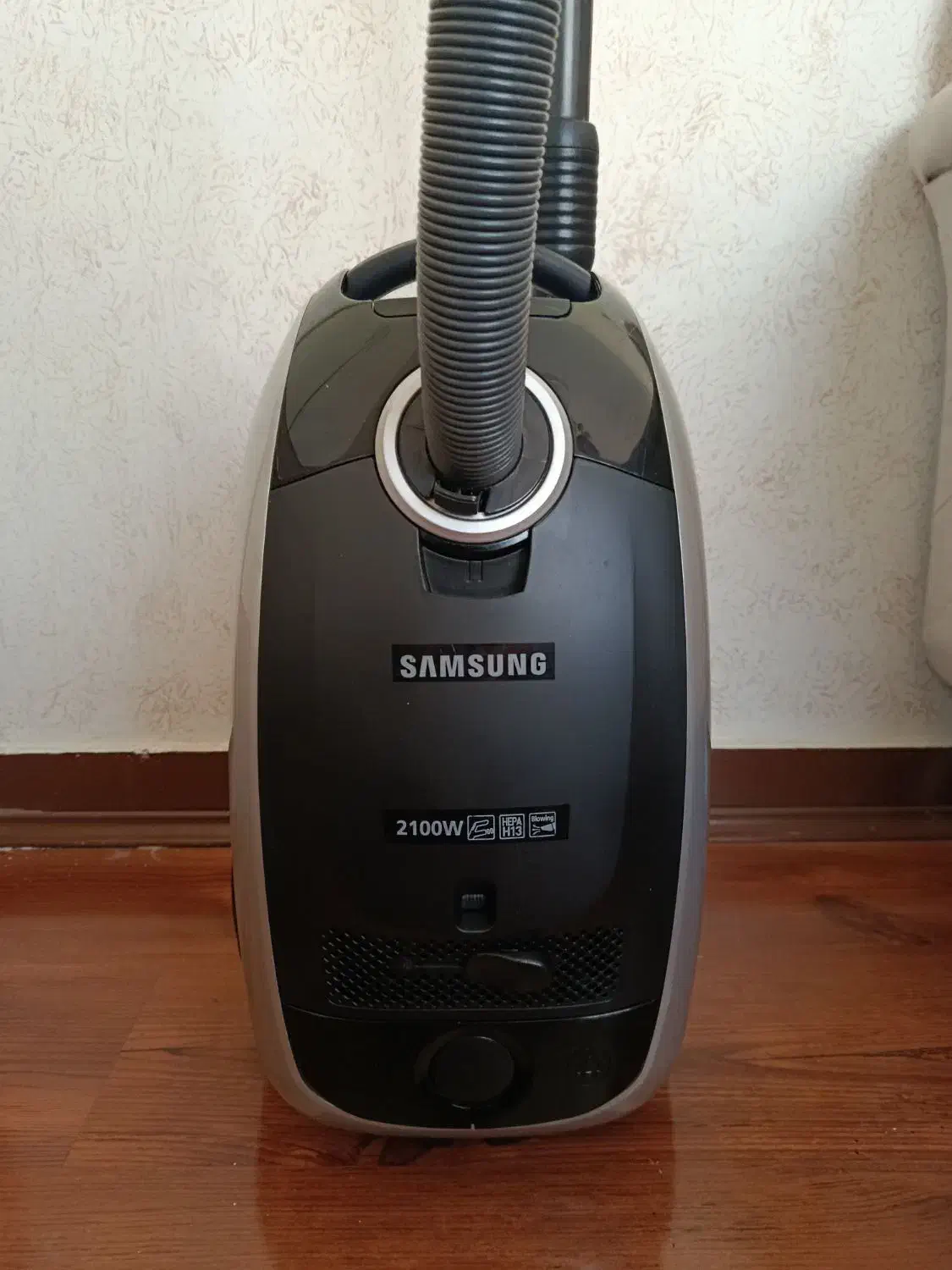 جارو برقی|جاروبرقی، جارو شارژی، بخارشو|تهران, سعادت‌آباد|دیوار