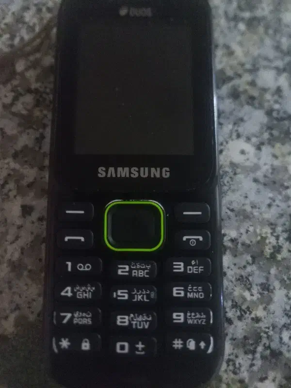 گوشی ساده|موبایل|قم, سراجه (۱۵ خرداد)|دیوار