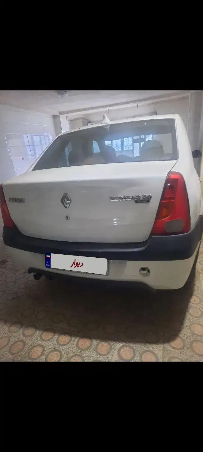 ال نود مدل ۹۱ E2|خودرو سواری و وانت|سنندج, |دیوار