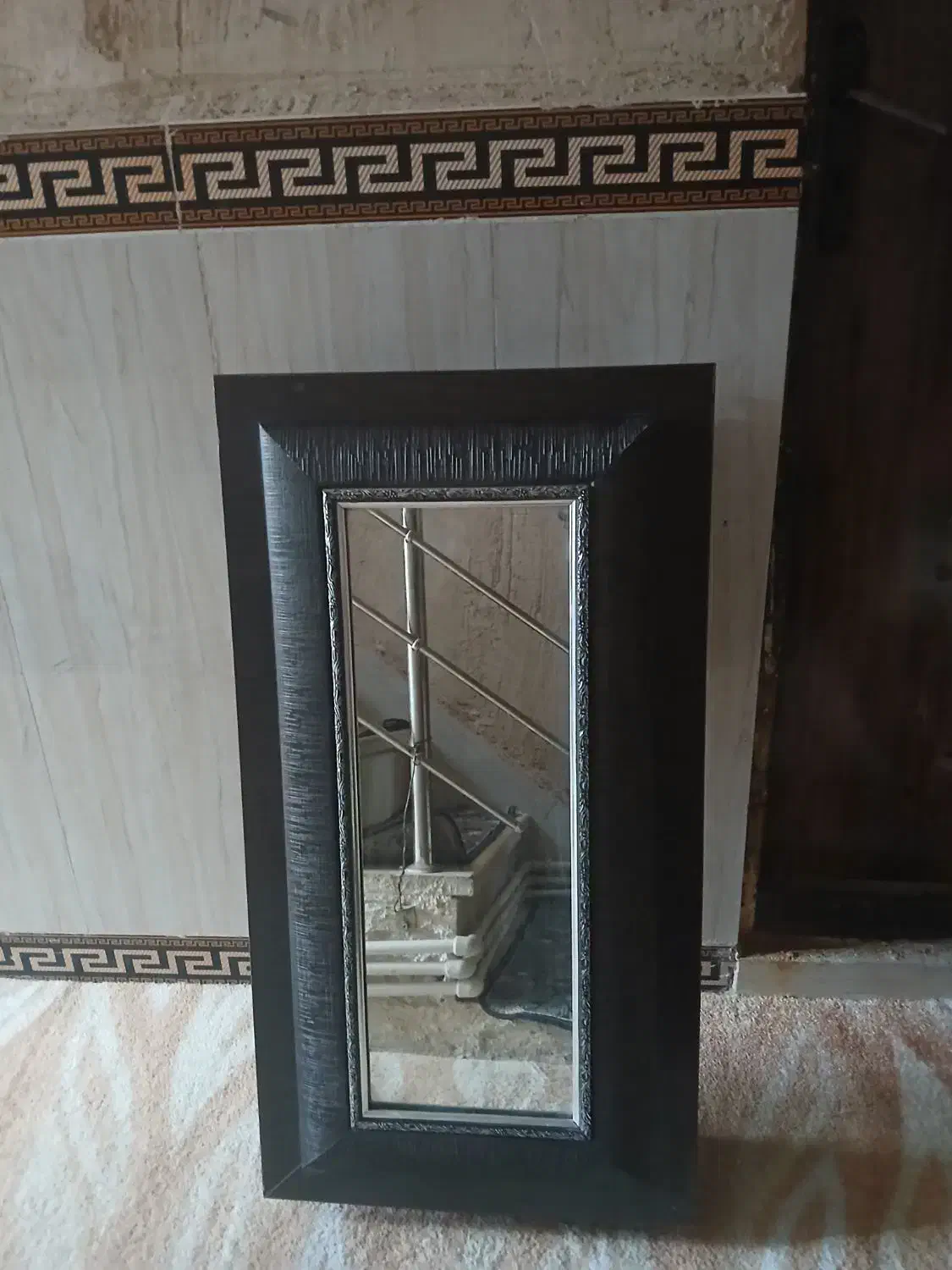 میزآینه|بوفه، ویترین، کنسول|اسلام‌‌آباد غرب, |دیوار