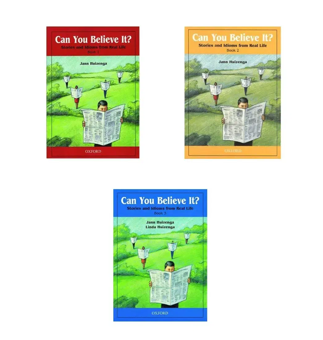 کتاب زبان کن یو بیلیون ایت|کتاب و مجله آموزشی|تهران, فلسطین (میدان انقلاب)|دیوار