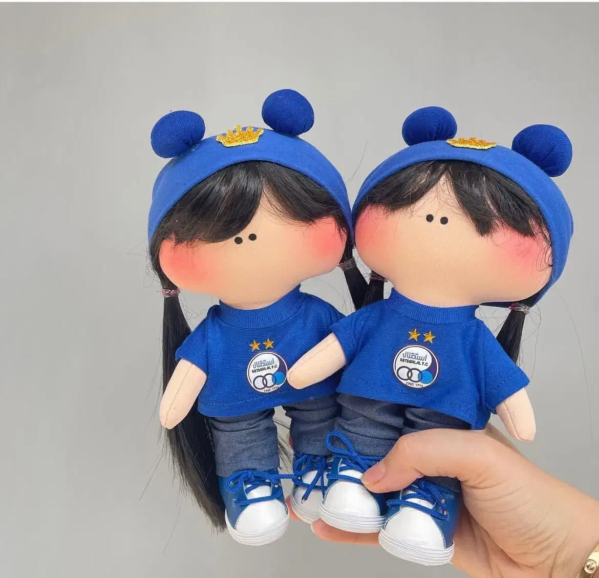 اسباب بازی|اسباب‌بازی بچه|شهرکرد, |دیوار