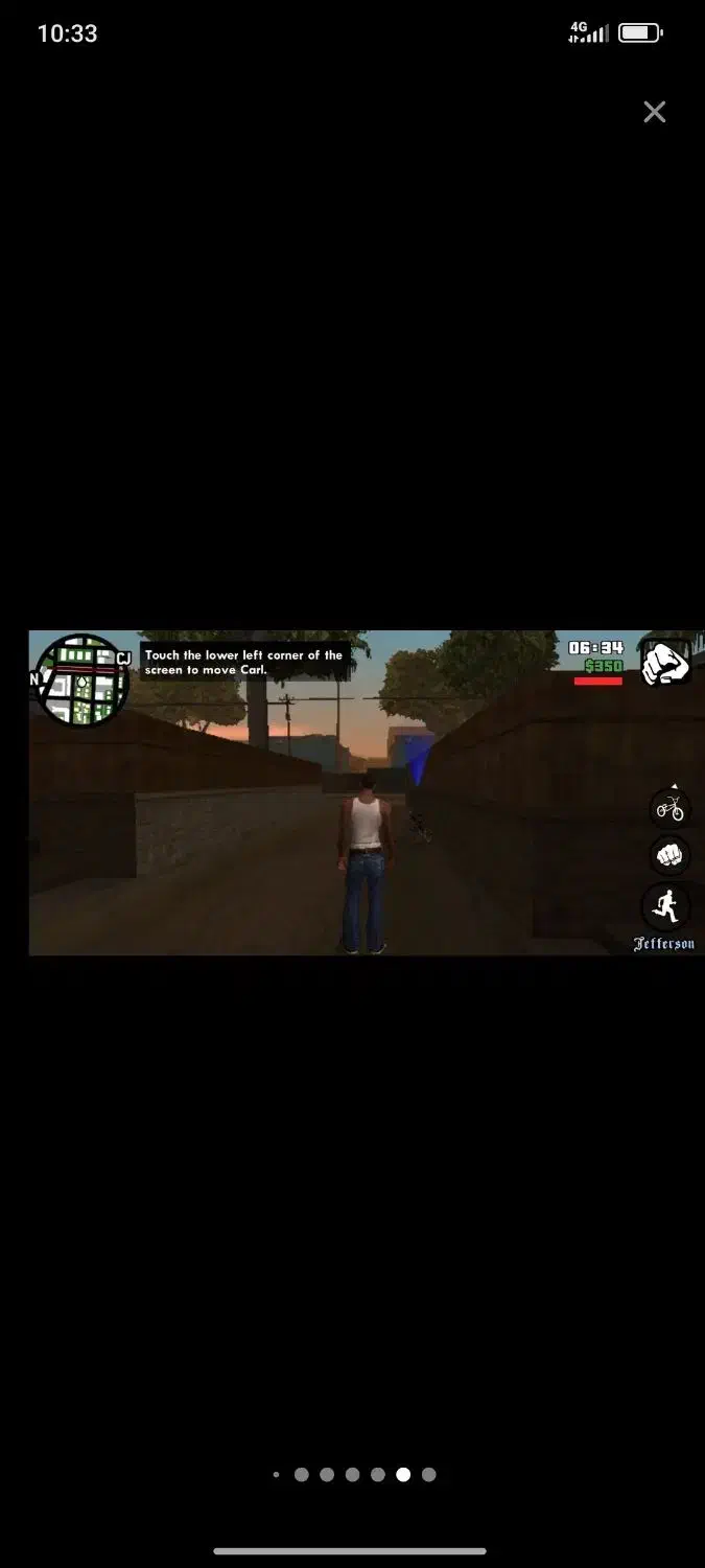 gta مود شده|کنسول، بازی ویدئویی و آنلاین|اهواز, سپیدار|دیوار