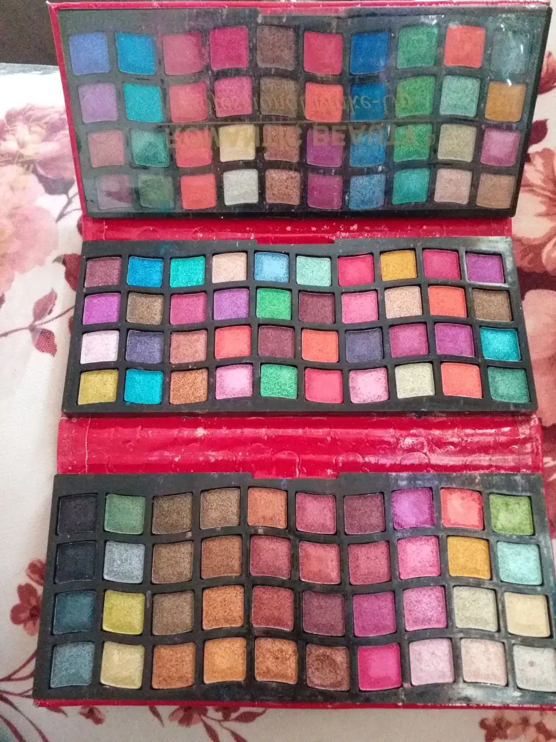 کیف پول سایه|آرایشی، بهداشتی، درمانی|مینودشت, |دیوار