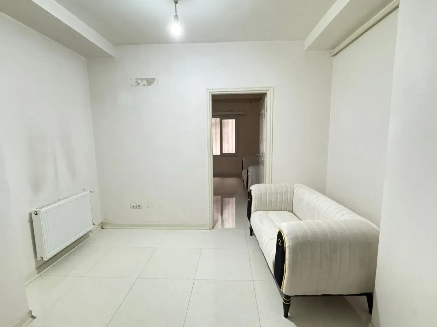 واحد اداری ۵۰ متری خ طالقانی شرقی رهن و اجاره|اجارهٔ دفتر کار، اتاق اداری، مطب|گنبد کاووس, |دیوار