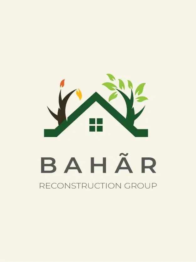 بازسازی ساختمان (مسکونی،اداری،تجاری)|خدمات پیشه و مهارت|تهران, سعادتآباد|دیوار