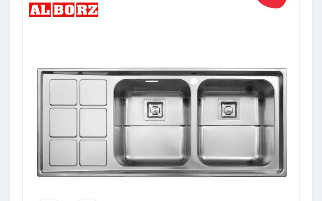 گاز/کن و...|اجاق گاز و لوازم برقی پخت‌وپز|ورامین, خیر آباد|دیوار