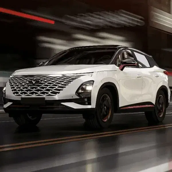 فروش خودرویFx  premium  AWD با قیمت کمپانی|خودرو سواری و وانت|پاکدشت, پاکدشت (مامازند)|دیوار