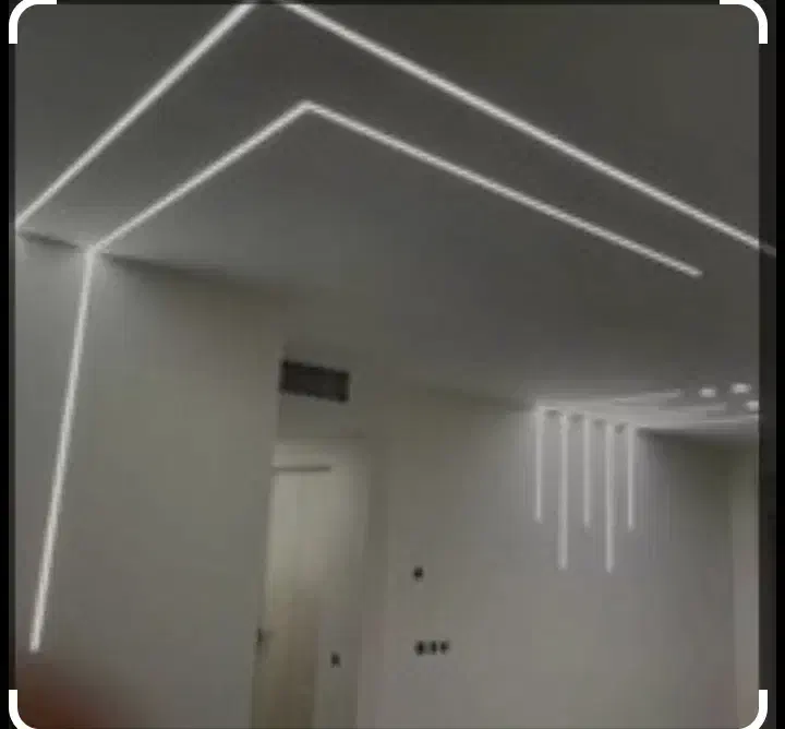 گروه معماری و طراحی داخلی خانه فیروزه ای|خدمات پیشه و مهارت|سنقر, |دیوار