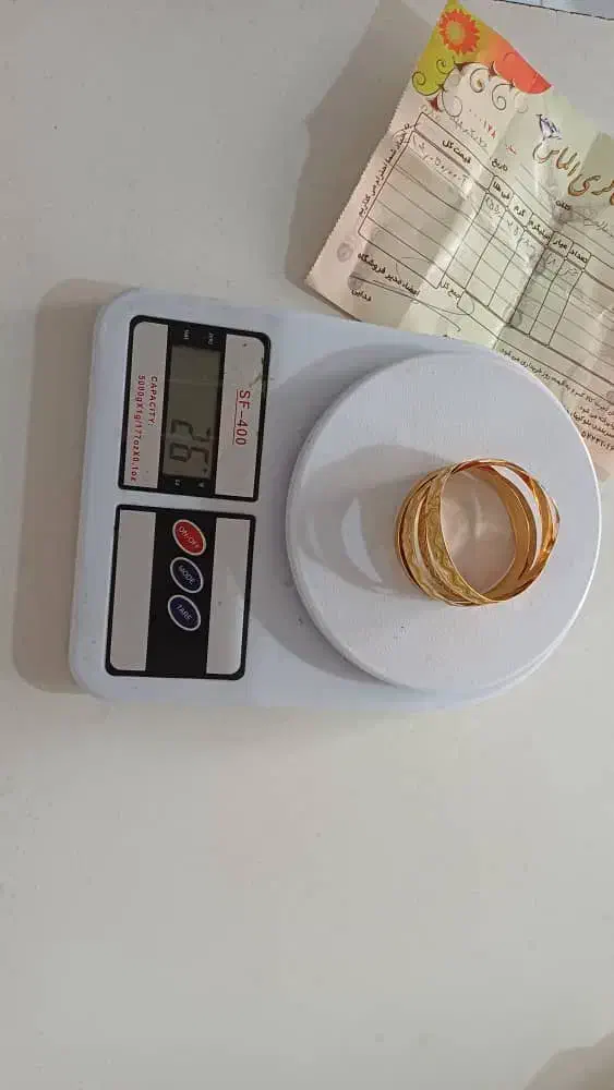 طلا|جواهرات|تهران, دولتخواه جنوبی|دیوار