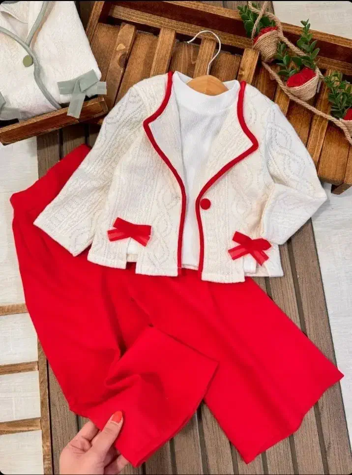 نینی ناز(یلدایی)|حراج|لردگان, |دیوار