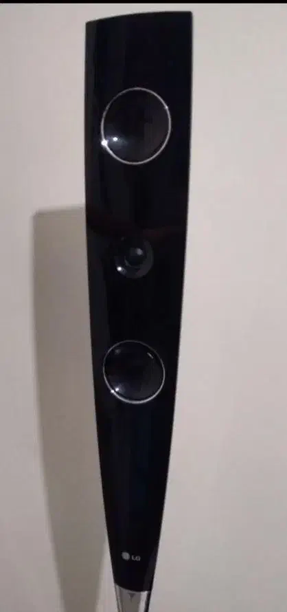 سینما خانگی الجی 1080 p|سیستم صوتی خانگی|تهران, اختیاریه|دیوار