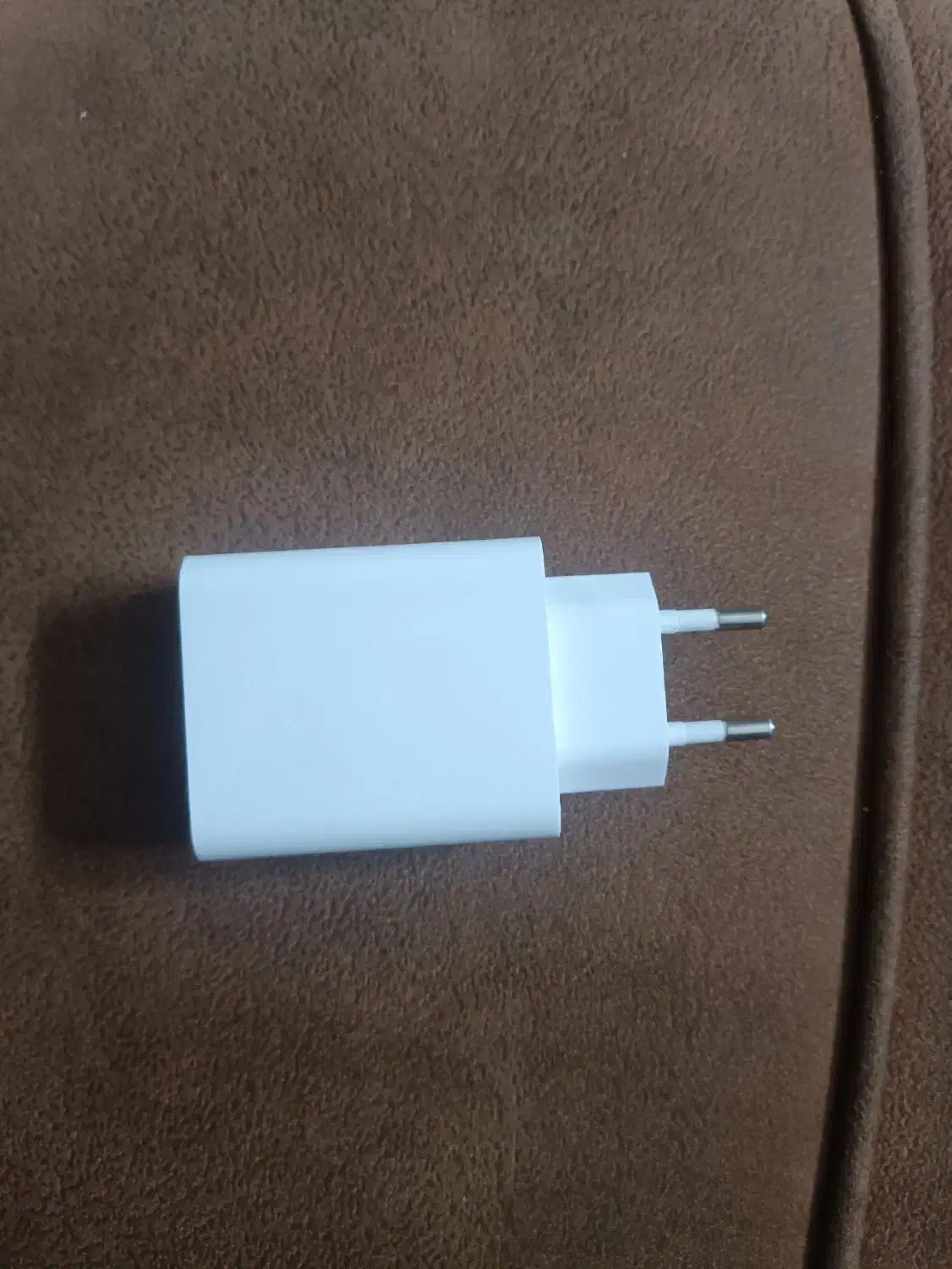 آداپتور 33 w|لوازم جانبی موبایل و تبلت|ابهر, |دیوار