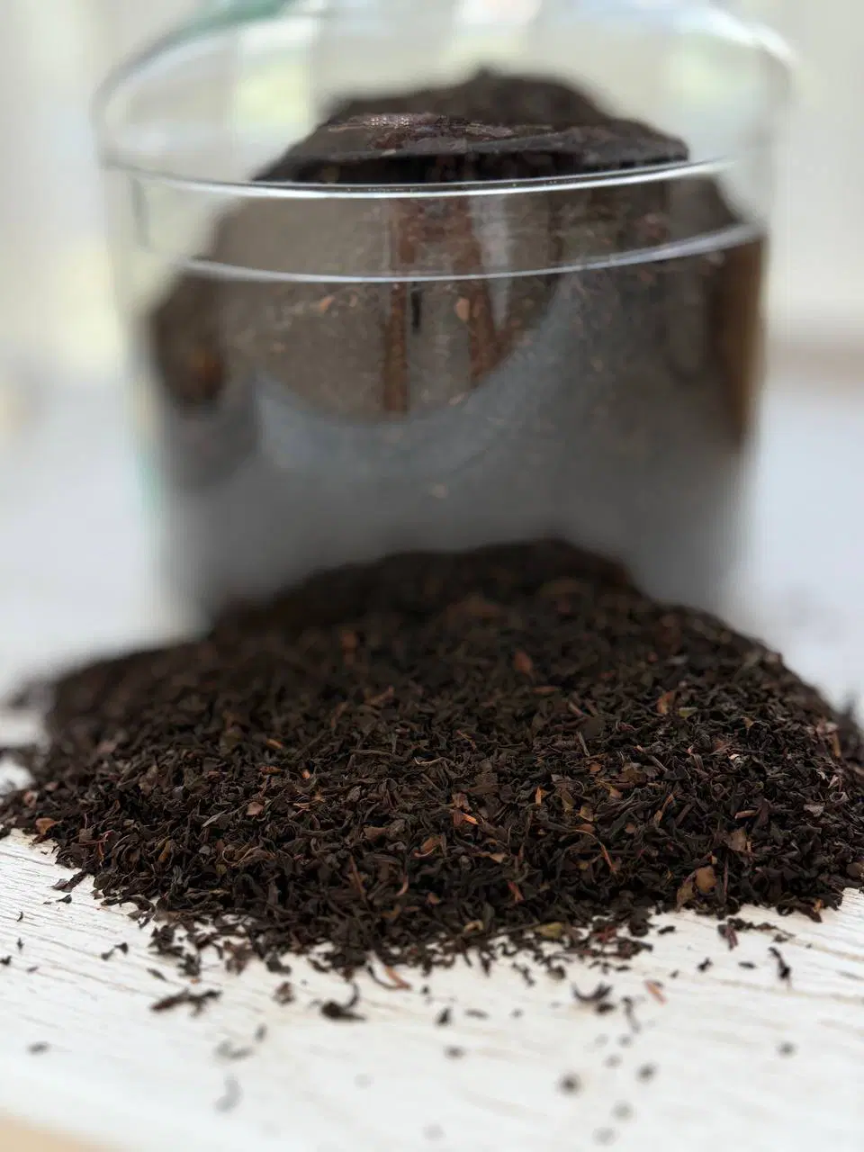 چای لاهیجان چای ایرانی(ممتاز،بهاره،چین اول)|خوردنی و آشامیدنی|تهران, خانیآباد|دیوار