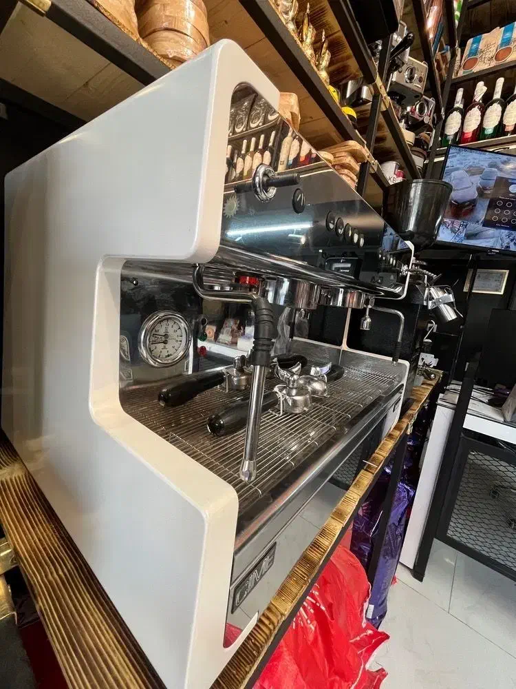 انواع دستگاه صنعتی|کافی‌شاپ و رستوران|مشهد, ایثار|دیوار