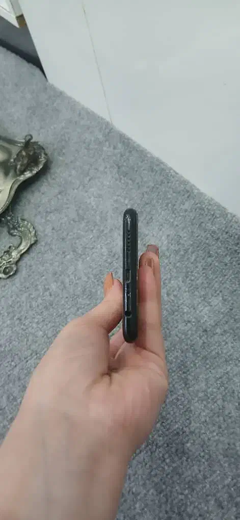 گوشیa10|موبایل|اندیمشک, |دیوار