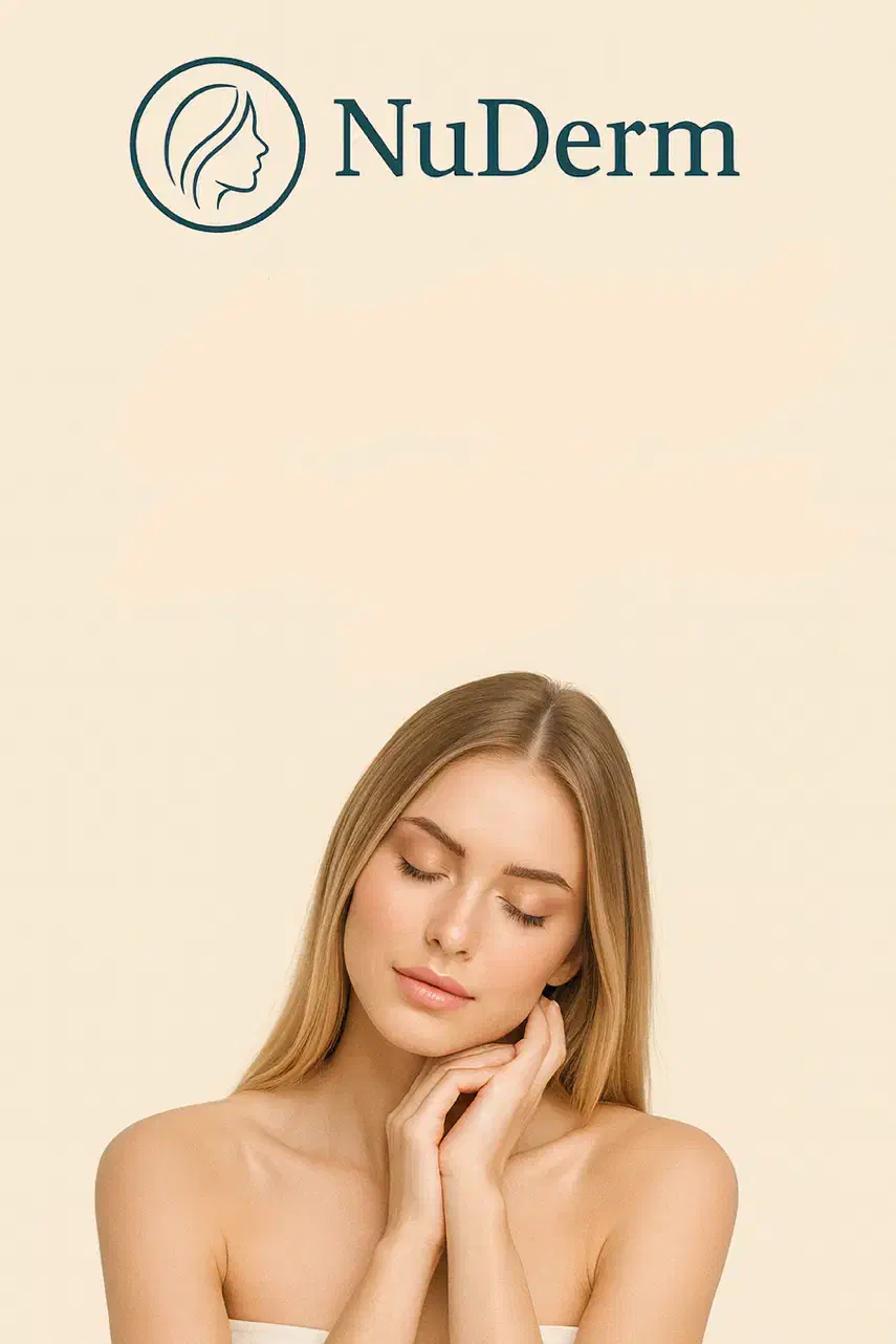 اپراتور لیزر و منشی|استخدام درمانی، زیبایی، بهداشتی|خرمآباد, |دیوار