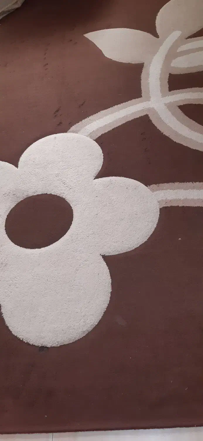 گلیم فرش|گلیم، جاجیم، گبه|بندرعباس, |دیوار