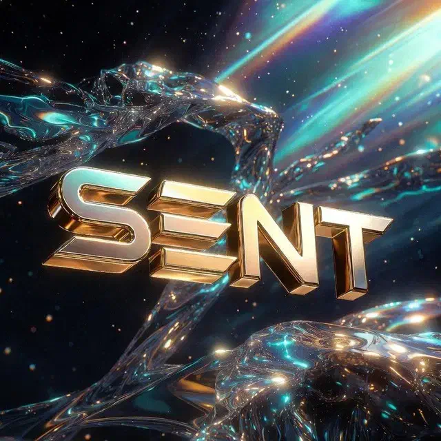 سایت می‌خوای که بفروشه|خدمات رایانه‌ای و موبایل|کاشان, عربها|دیوار