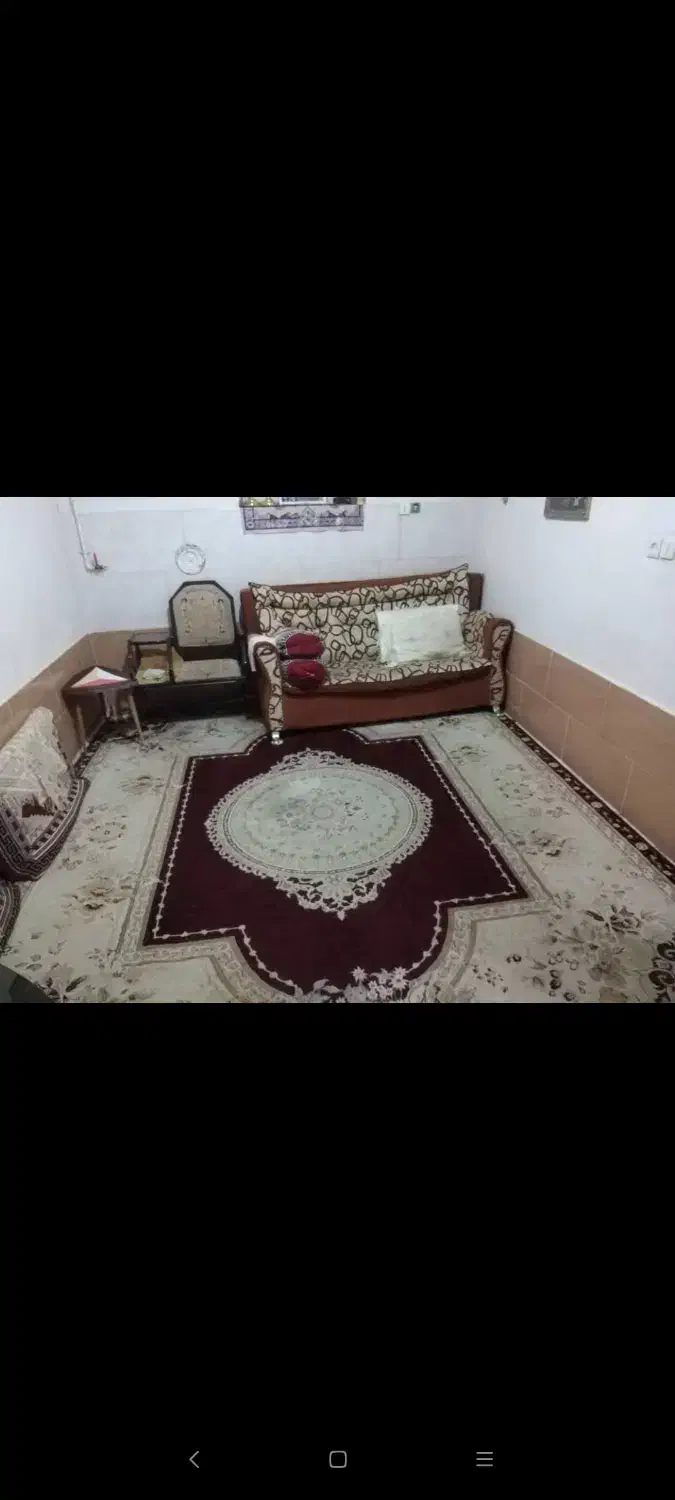 منزل مبله سوییت|اجارهٔ کوتاه‌مدت آپارتمان و سوئیت|شیراز, شهدای شهرک سعدی|دیوار