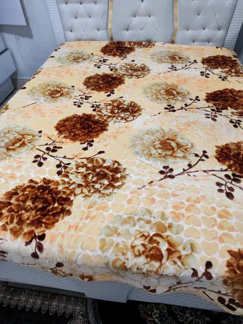 پتو خارجی سنگین وزن|رختخواب، بالش، پتو|گراش, |دیوار