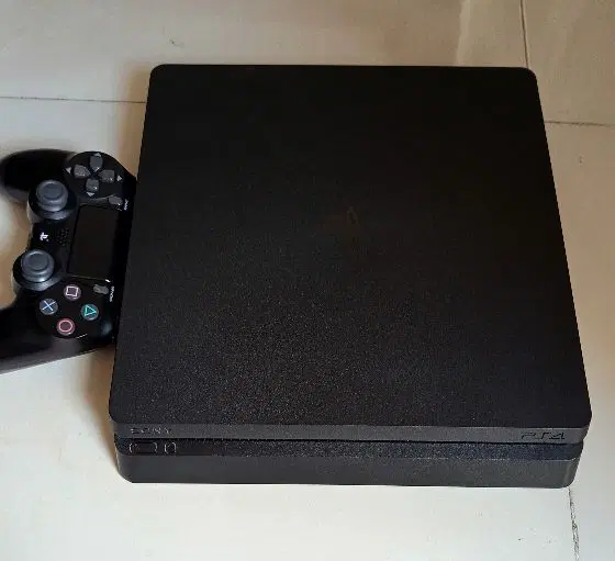 ps4|کنسول، بازی ویدئویی و آنلاین|اردبیل, |دیوار