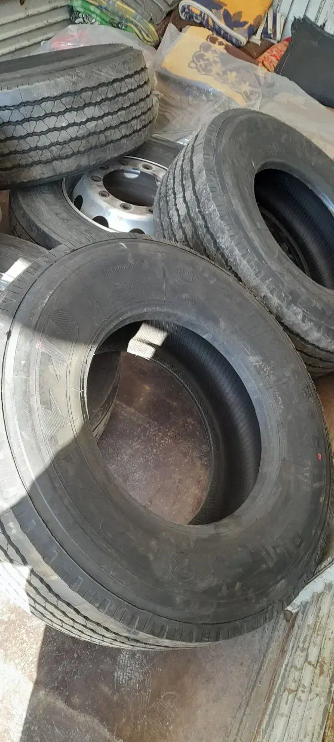 لاستیک رازی ۳۸۵.۶۵.۲۲.۵|قطعات یدکی و لوازم جانبی|اندیشه, اندیشه فاز ۲|دیوار