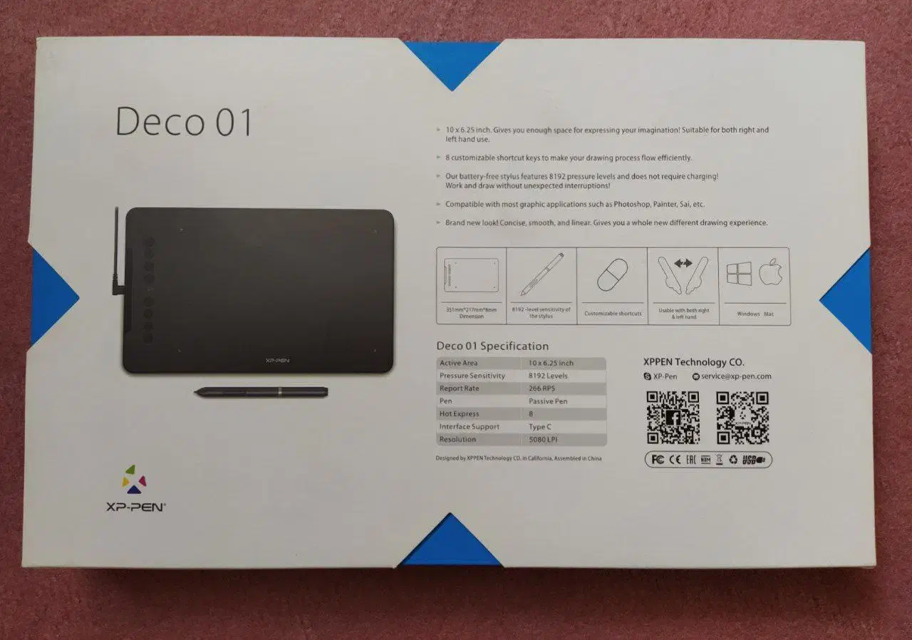 تبلت طراحی|تبلت|تهران, باشگاه نفت|دیوار