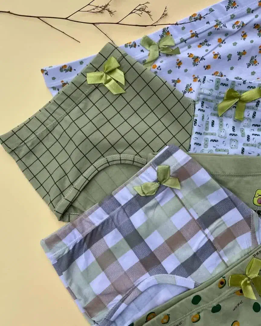 شورت کش پهن|لباس|بندر کنگان, |دیوار