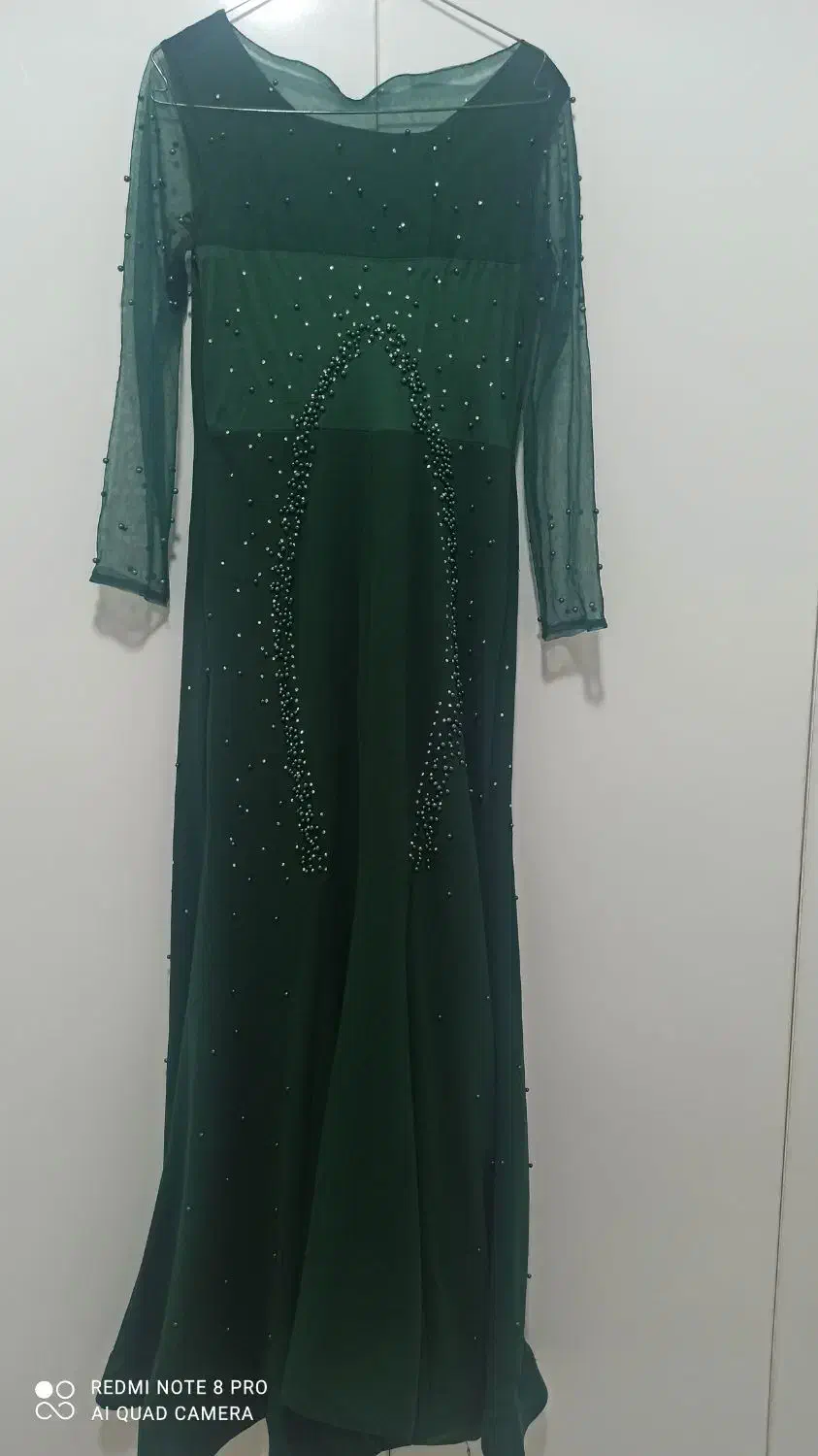 لباس مجلسی|لباس|اهواز, شهرک حفاری|دیوار