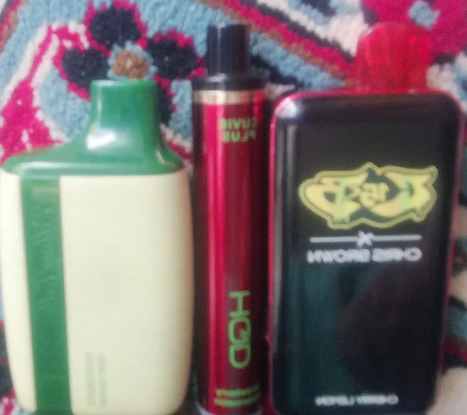 پاد|زیورآلات و اکسسوری|آباده, |دیوار