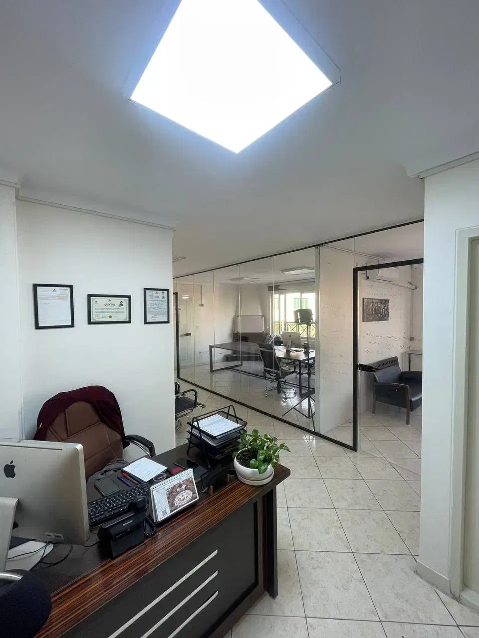 دوره و کلاس آموزش طراحی سایت و سئو|خدمات آموزشی|تهران, جمالزاده|دیوار