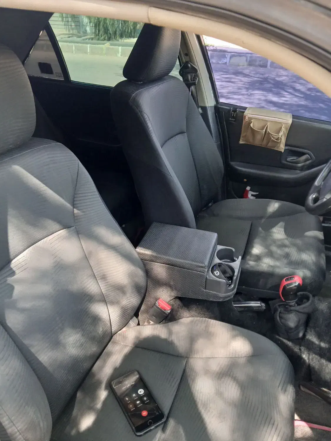 فروشی پژو۴۰۵|خودرو سواری و وانت|لار, |دیوار