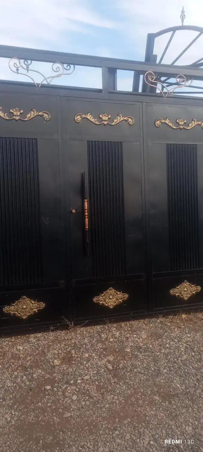 حراج حراج|مصالح و تجهیزات ساختمان|شوط, |دیوار