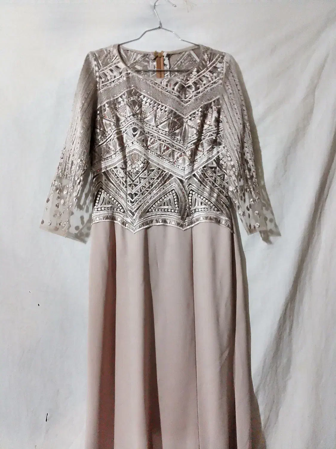 پیراهن مجلسی|لباس|مشهد, هفده شهریور|دیوار