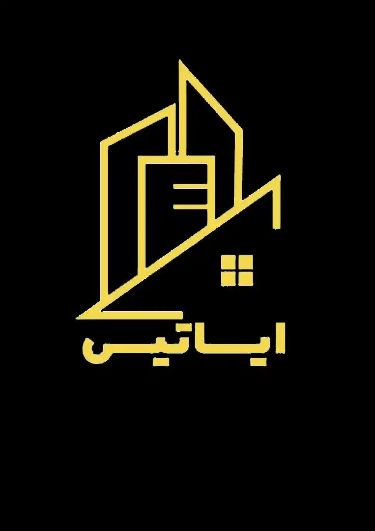 همکار خانم جهت کار در املاک درصدی حقوق ثابت|استخدام بازاریابی و فروش|تهران, نیروی هوایی (پیروزی)|دیوار