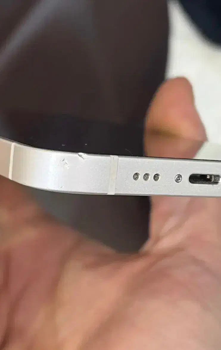 ایفون ۱۳ نرمال درحد|موبایل|مراغه, |دیوار