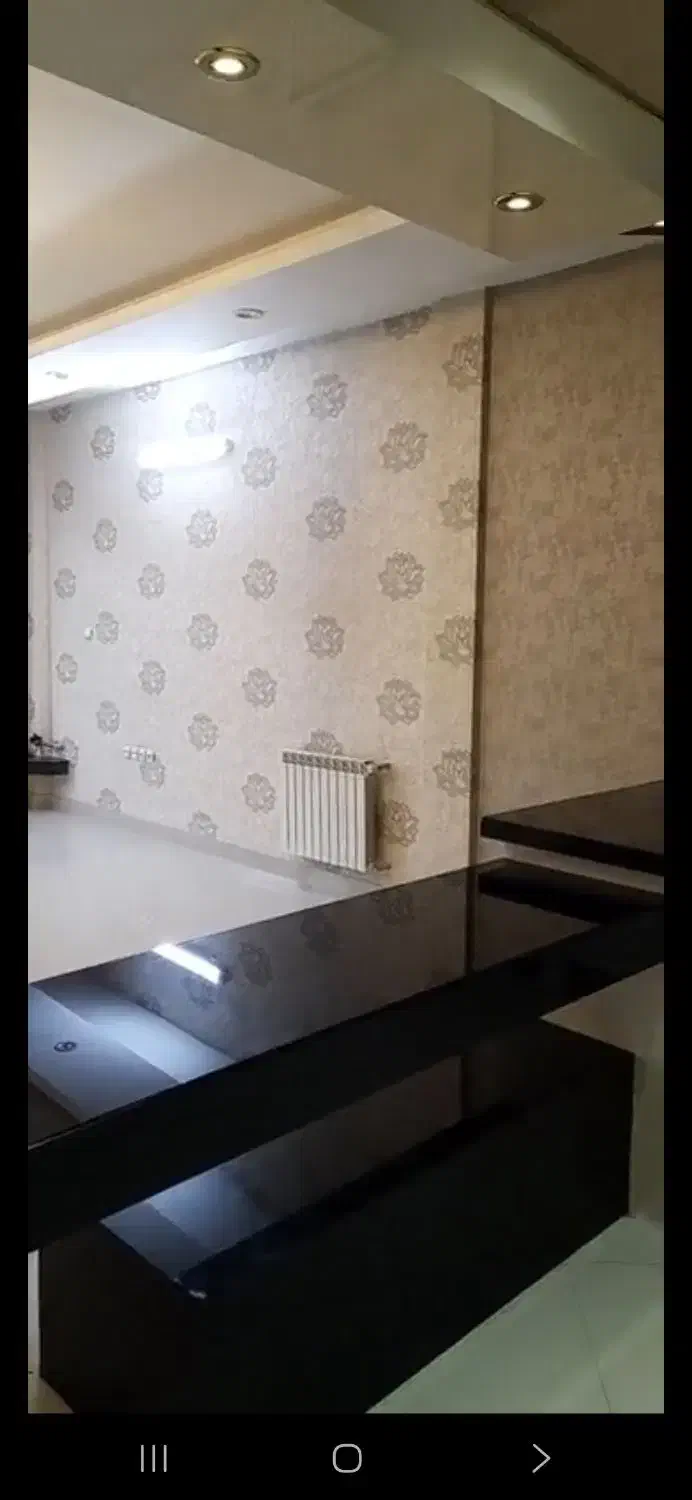 ۱۵۰متر/۳خواب/بهنود/هاشمیه/تخلیه فول|اجارهٔ آپارتمان|مشهد, نیروی هوایی|دیوار