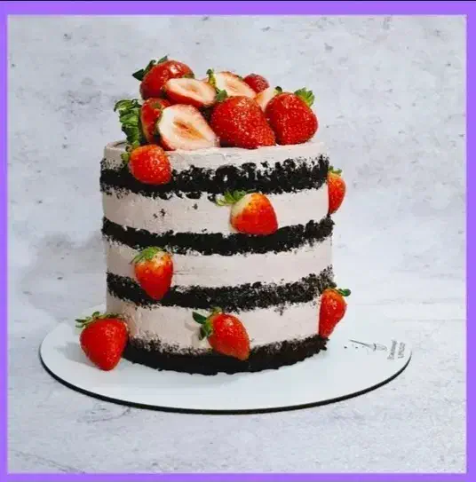 کیک یلدا.تولد.روززن ومادر|خوردنی و آشامیدنی|تهران, جوادیه|دیوار