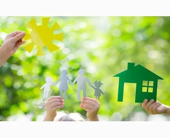 صدور انواع بیمه نامه بازنشستگی ۵ ساله ۱۰ ساله|خدمات مالی، حسابداری، بیمه|تبریز, |دیوار