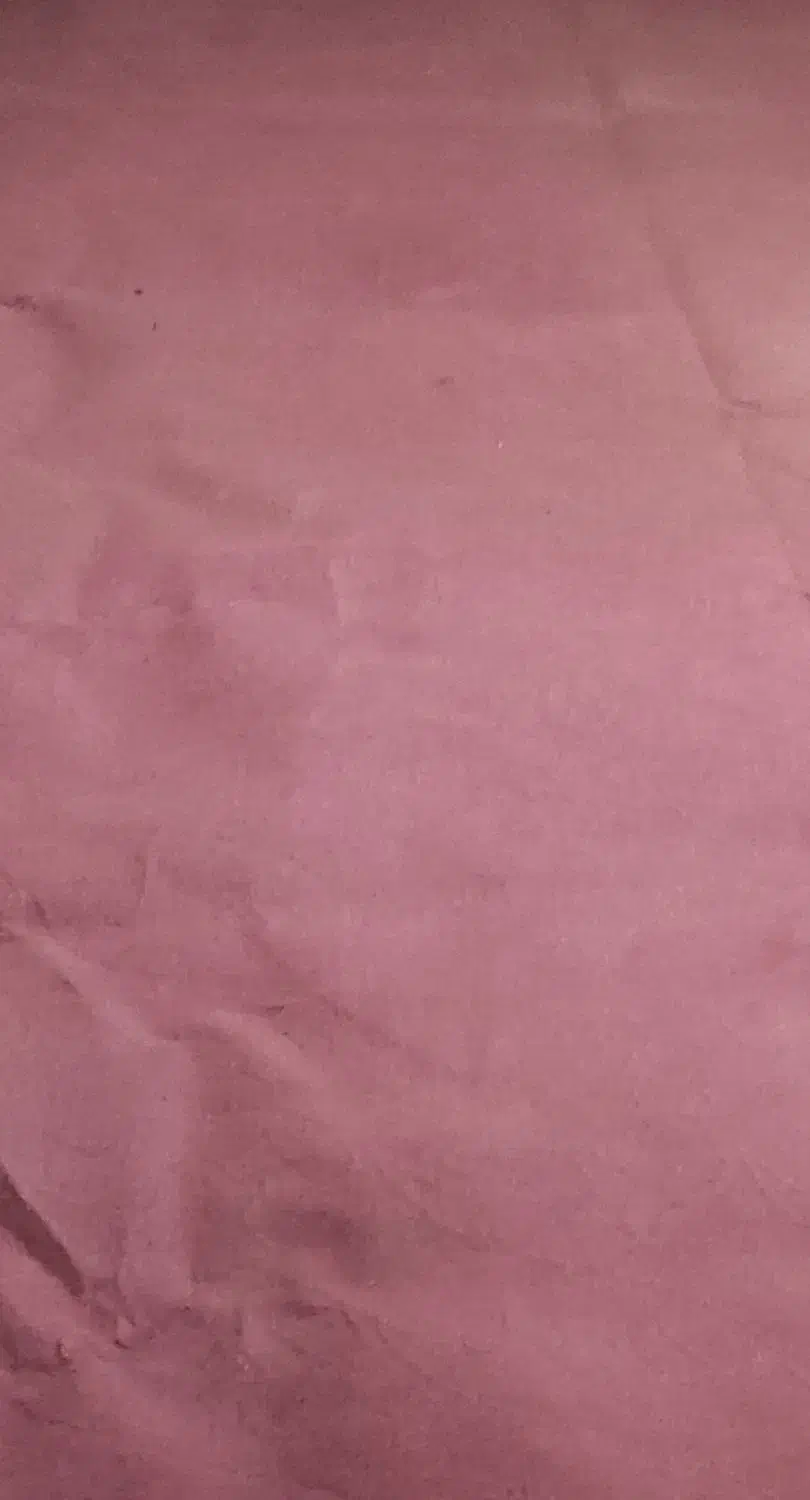 موکت 12متری سالم|موکت|اردبیل, |دیوار